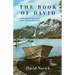 The Book of David: Capturing the Spirit of the Great American Short Story