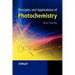 Principles and Applications of Photochemistry