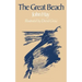 The Great Beach