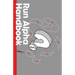 Run Alpha Handbook