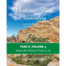 Nurturing Faith Commentary, Year A, Volume 4: Lectionary Resources for Preaching and Teaching: Season after Pentecost, Proper 15-29