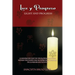 LUZ Y PROGRESO - A Handbook for Developing Mediums