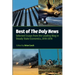 Best of The Daly News: Selected Essays from the Leading Blog in Steady State Economics, 2010-2018