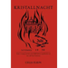 Kristallnacht