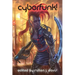 Cyberfunk!