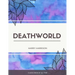 Deathworld