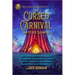The Cursed Carnival and Other Calamities: New Stories about Mythic Heroes