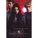 Unnatural