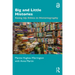 Big and Little Histories: Sizing Up Ethics in Historiography