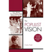 The Populist Vision