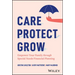 Care, Protect, Grow: Empower Your Family Through Special Needs Financial Planning