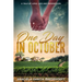 One Day in October