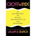 Crosswinds: An Anthology of Black Dramatists in the Diaspora