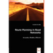 Route Planning in Road Networks