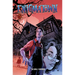 Enigmatown