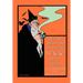 The Art, Theory and Practice of Magic - Stage Illusions