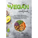 The Vegan Cookbook - Simple and Delicious Recipes