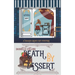 Death by Dessert