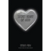 Secret Heart of God