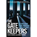 The Gatekeepers: Lessons from prime ministers' chiefs of staff