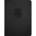 NRSV Wesley Study Bible Charcoal Bonded Leather: New Revised Standard Version