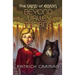 The Land of Elyon #2: Beyond the Valley of Thorns