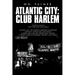 Atlantic City: Club Harlem