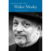 Conversations with Walter Mosley