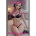Hotwife: Streamer Girlfriend
