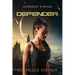 Defender