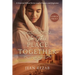 In This Place Together - Large Print: A historical biblical novel of mystery and forgiveness