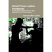 Street Jujitsu Handbook