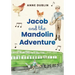 Jacob and the Mandolin Adventure