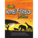 Classic Somali Folktales for Children
