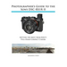 Photographer's Guide to the Sony RX1R II