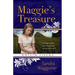 Maggie's Treasure