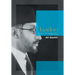 Jaadoo: Perspectives on Cosmopolitan Women in 1940S Tehran