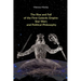 The Rise and Fall of the First Galactic Empire: Star Wars and Political Philosophy