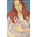 Lost