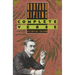 Rudyard Kipling: Complete Verse