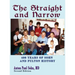 The Straight and Narrow