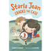 Starla Jean Cracks the Case