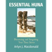 Essential Huna: Discovering and Integrating Your Three Selves