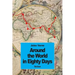 Around the World in Eighty Days