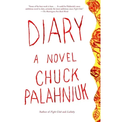 Diary
