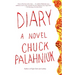 Diary