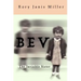 Bev: The Invisible Sister