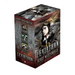 Leviathan (Boxed Set): Leviathan; Behemoth; Goliath