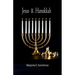 Jesus & Hanukkah