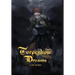 Torpenhow Dreams, Level 3: Is life a game, and are we but players?